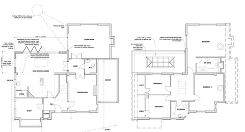 File:Floorplans2.jpg