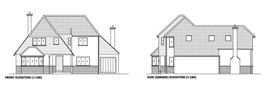 File:Elevations.jpg