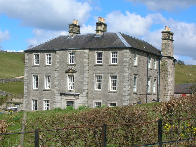 Alt image 3