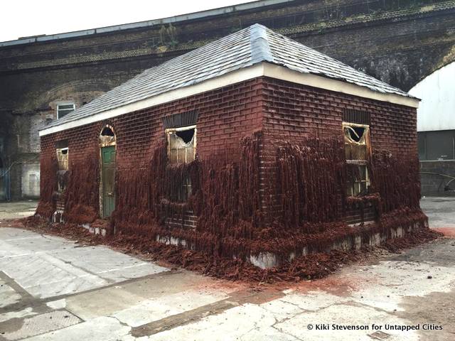 File:MeltingWaxHouse-Blackfriars.jpeg