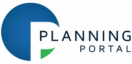 File:Planning portal logo.gif