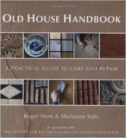 File:OldHouseHandbook.jpg