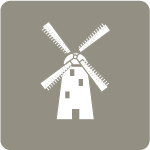 Homes In Other Buildings