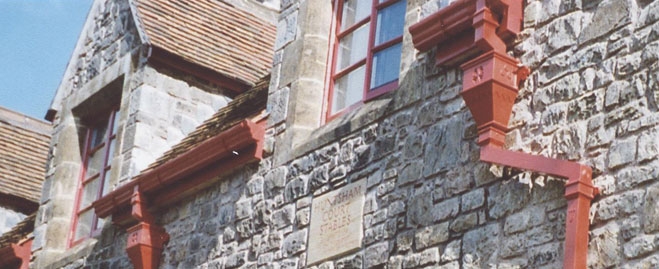 File:Castirondrainage.jpg