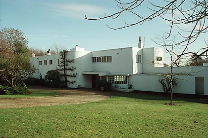 File:KitClose1.jpg