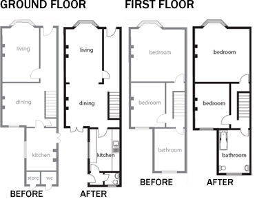 File:Floorplans.jpg