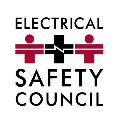 File:Electricalsafetycouncil.jpg