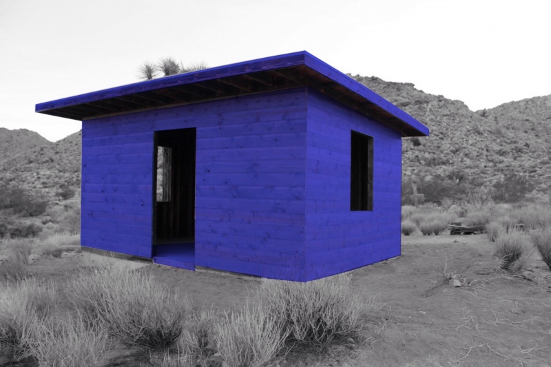 File:KentGhostHouse-JoshuaTree.jpeg