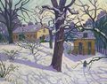 Thumbnail for version as of 13:05, 23 December 2022