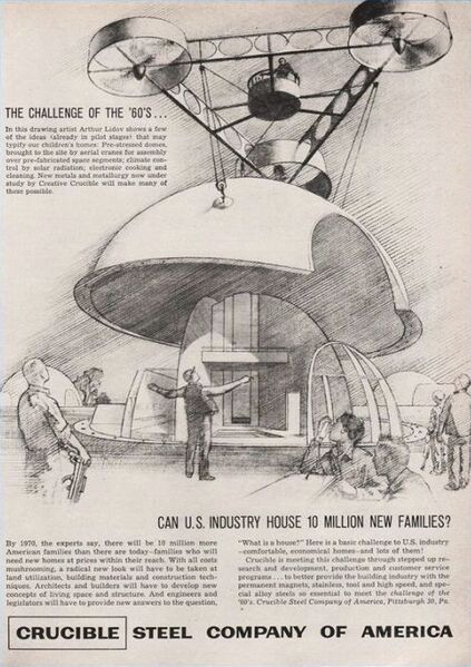 File:CrucibleSteelDomeHouse.jpeg
