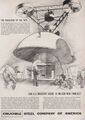 Thumbnail for version as of 20:26, 27 August 2021