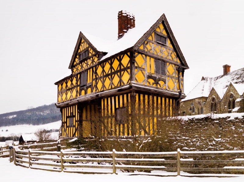 File:StokesayCastle.jpg