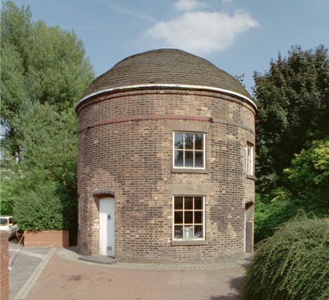 File:Etruria-Stoke.jpeg