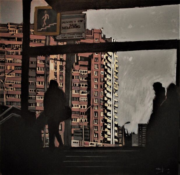 File:MoscowTowers-KirillStryukov.jpeg