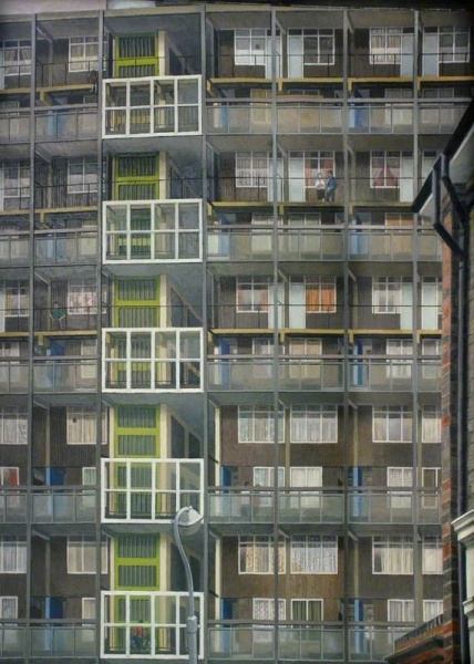 File:CamberwellFlatsDay-DavidHepher.jpeg