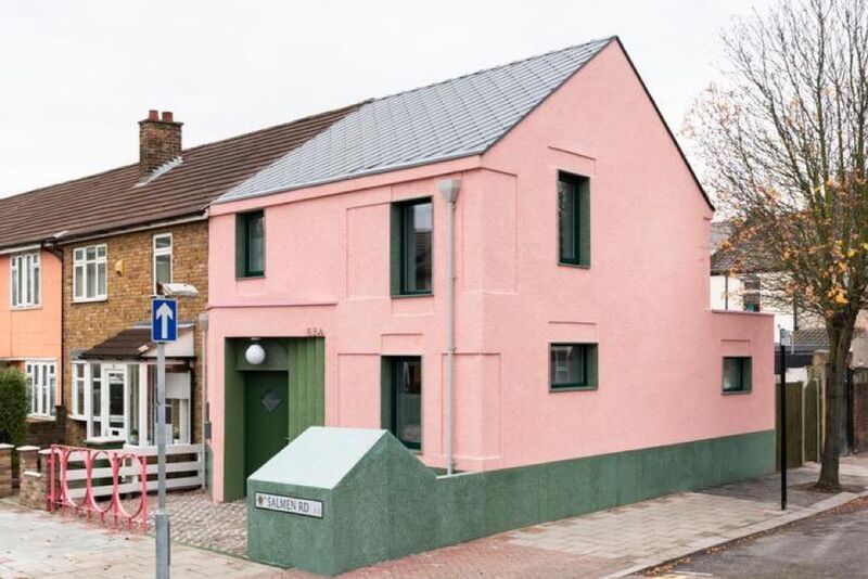 File:SalmenHouse.jpeg