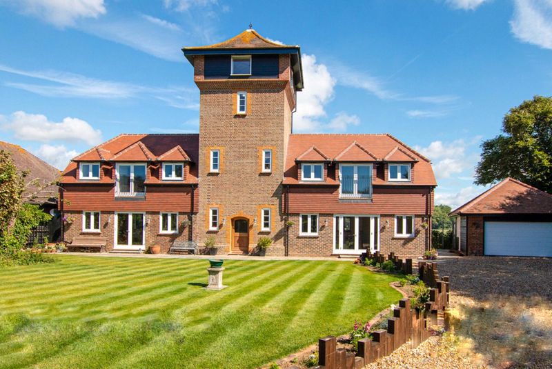 File:Seaview-WestSussex.jpeg