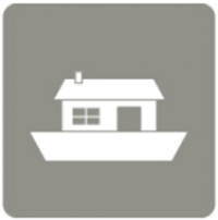 Moving Or Floating Homes
