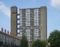 Thumbnail for version as of 17:11, 11 October 2014