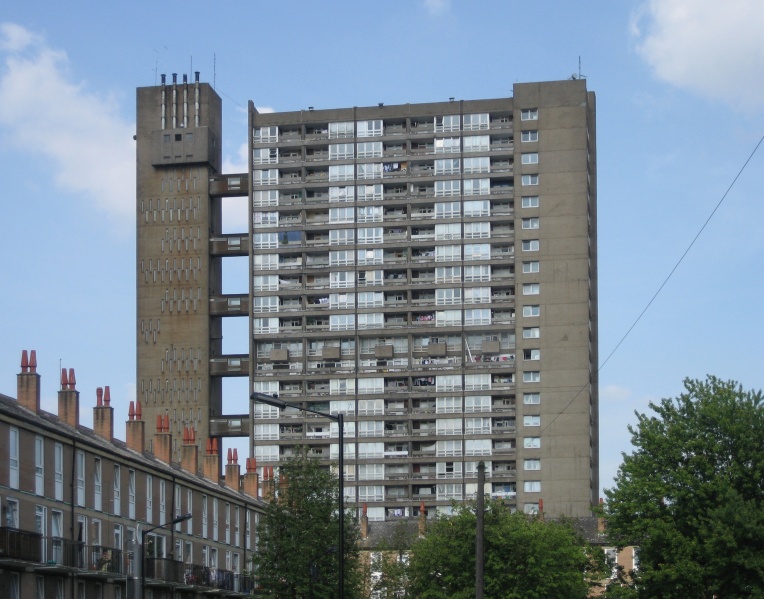 File:BalfronTower.JPG