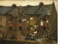 Thumbnail for version as of 11:50, 19 August 2017