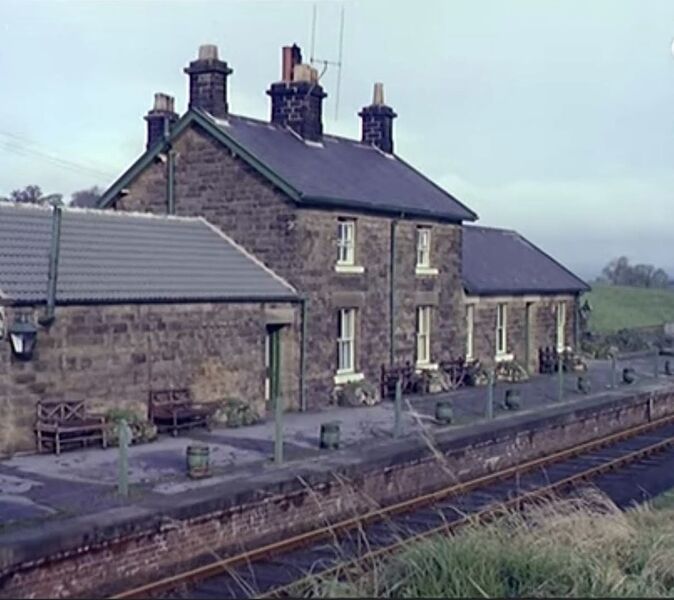 File:TheOldStation-Nunnington.jpeg