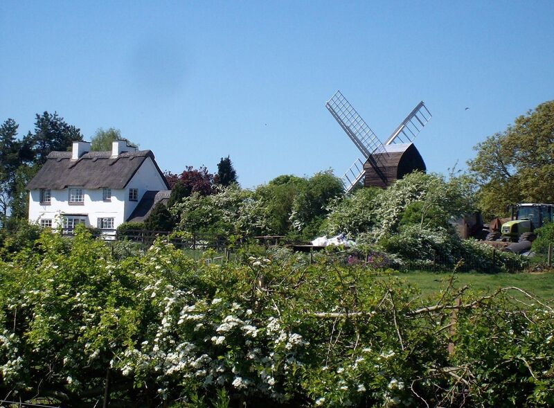 File:KibworthHarcourtMill-Leicestershire.jpeg