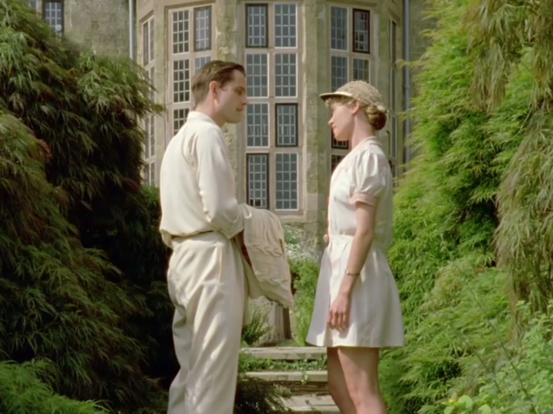 File:LittleThakeham4.jpg
