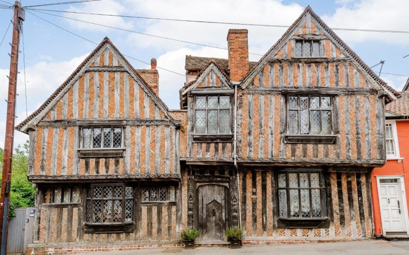 File:DeVere-Lavenham.JPG