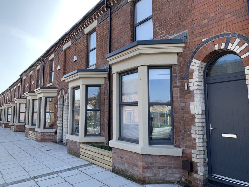 File:WelshStreets-Refurb2.jpeg
