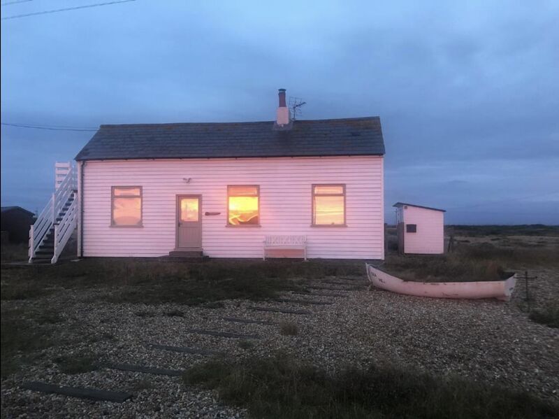 File:SeaviewCottage-Dungeness.jpeg