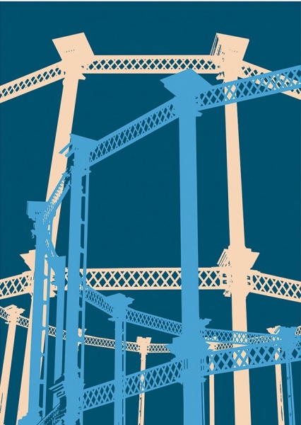 File:KingsCrossGasholder-JoAngell.jpg