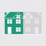 The Semi-Detached House Icon