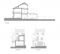 Thumbnail for version as of 19:54, 29 June 2014