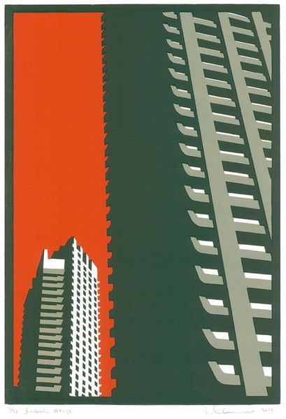 File:BarbicanLondon-PaulCatherall.jpeg