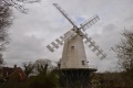 Thumbnail for version as of 20:25, 4 December 2016