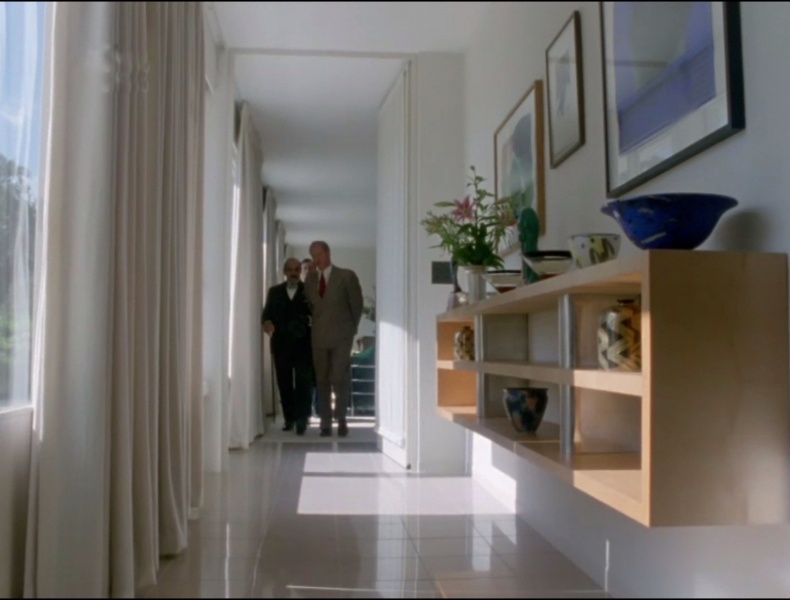 File:ShrubsWoodPoirot3.jpeg