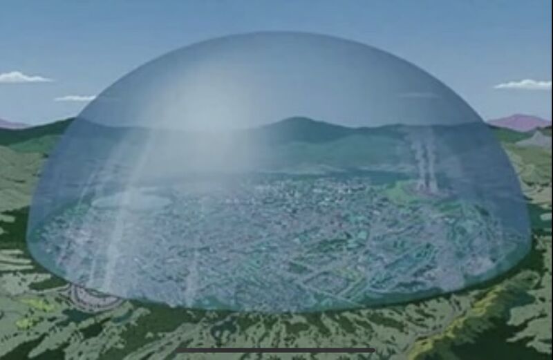 File:SimpsonsDome-Springfield.jpeg