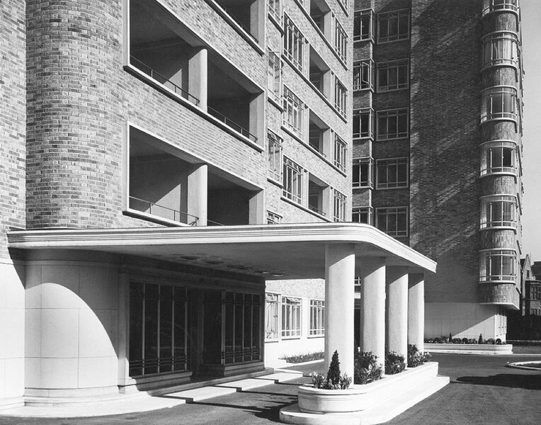 File:ViceroyCourt-RegentsPark.jpeg