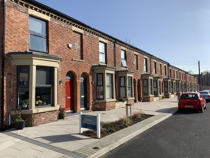 File:WelshStreets-Refurb1.jpeg