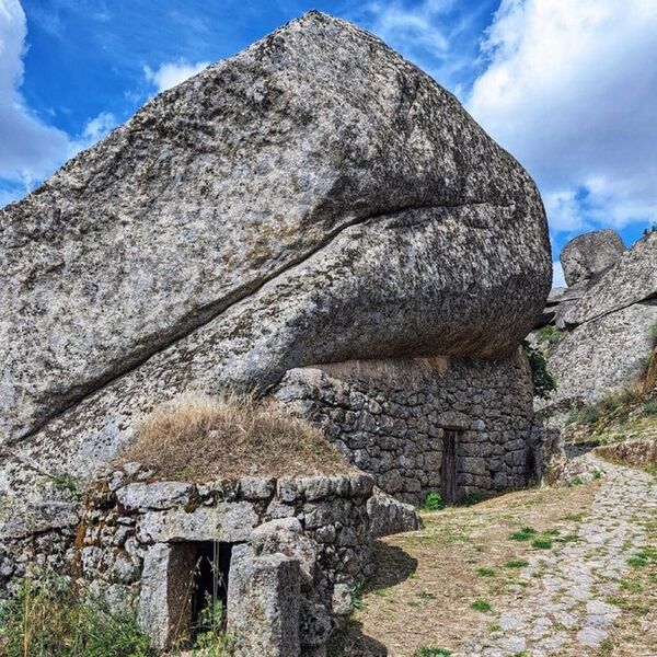 File:Monsanto-Portugal.jpeg