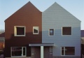 2.9.7 2010s Semi-Detached Houses - 3-4 Story