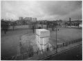 Thumbnail for version as of 08:54, 8 February 2017
