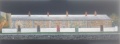 Thumbnail for version as of 19:24, 4 November 2017