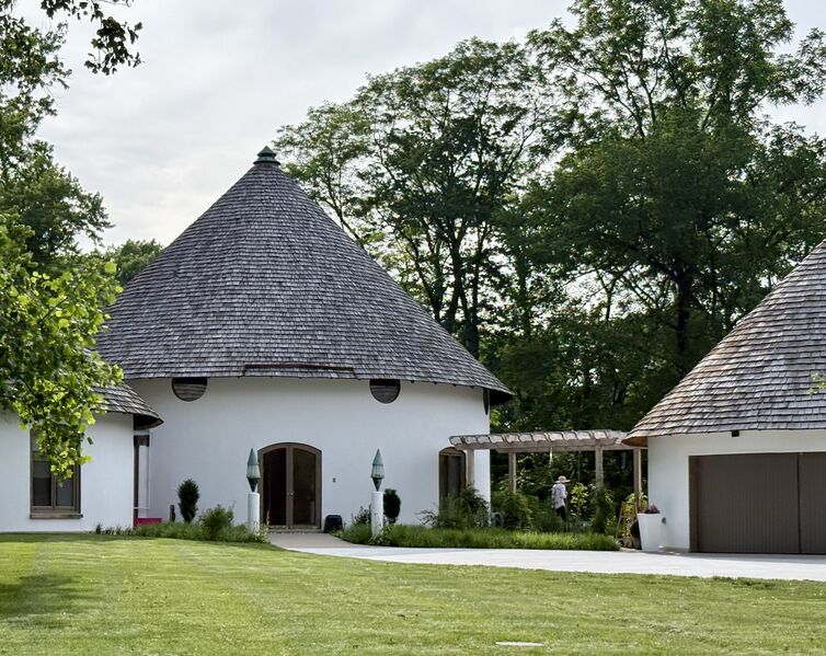 File:LiebmanHouse-Indianapolis.jpeg