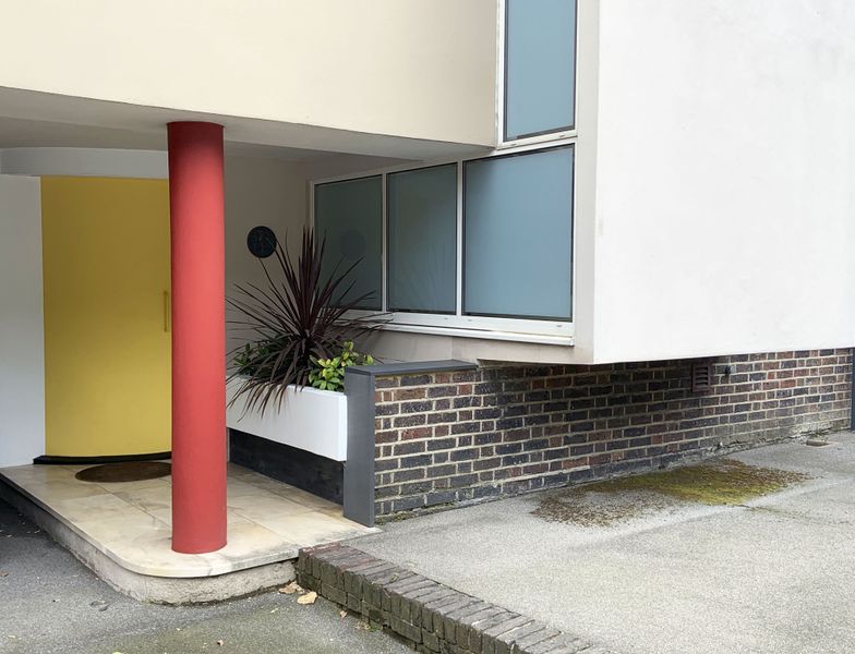 File:66Frognal-Hampstead.jpeg
