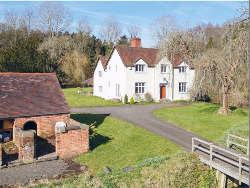 File:BushwoodHall-Warwickshire.jpg