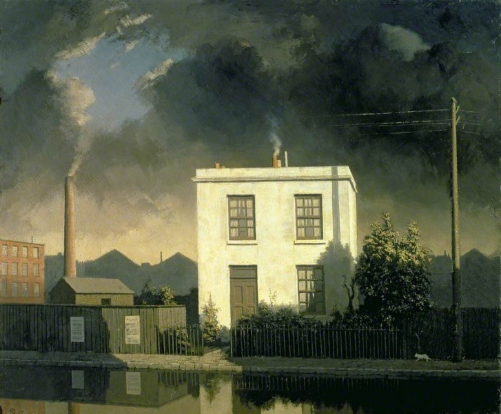 File:HouseByCanal-Newton.jpg