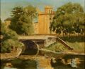 Thumbnail for version as of 21:12, 14 July 2020