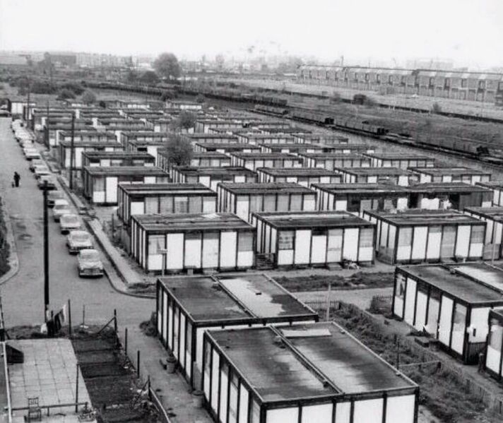 File:Prefabs-StoneyardLanePoplar.jpeg